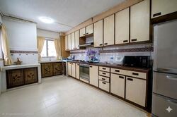 Blk 171 Bukit Batok West Avenue 8 (Bukit Batok), HDB 5 Rooms #571840381